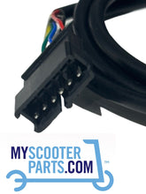 mercane-g2-master-main-cable-kukirin-g-2